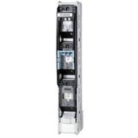 Siemens 3NJ41433BF11 Zekeringslastscheidingsschakelaar 3-polig 630 A 690 V/AC - thumbnail