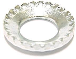 Bofix Kartelring m10 bol (p25)