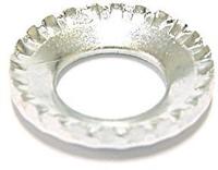 Bofix Kartelring m10 bol (p25) - thumbnail