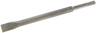 Beitel Guillet 20 mm SDS Plus Beitel Guillet 20 mm SDS Plus