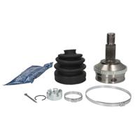 Homokineet reparatie set, aandrijfas 40144980010 - thumbnail