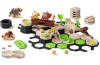 Ravensburger Gravitrax Junior Bundle Lion King - thumbnail