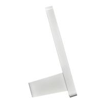 TFA Dostmann Funk-Wetterstation CLEO 35.1176.02 Draadloos weerstation Verwachting voor 12 tot 24 uur Aantal sensoren max.: 1 stuk(s) - thumbnail