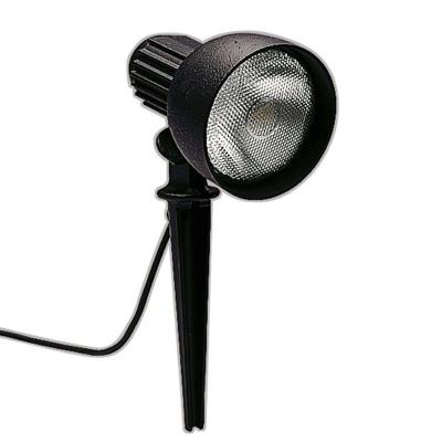 Albert Prikspot boomOrientable 13,5cm - 662123