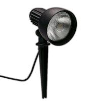 Albert Prikspot boomOrientable 13,5cm - 662123 - thumbnail