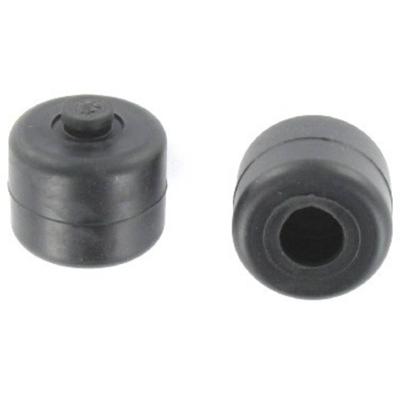 Carson Modellsport 500907357 1:14 Luchtveerbalg 2 stuk(s)