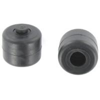 Carson Modellsport 500907357 1:14 Luchtveerbalg 2 stuk(s) - thumbnail