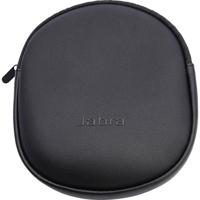Jabra 14301-48 Headsettas - thumbnail