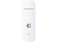 Huawei E3372H-320, LTE/4G USB-Dongle, 150 Mbps, Ontgrendeld voor elk Netwerk, Wit - thumbnail
