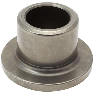 HAZET Slagwerkbehuizingbus 9012-1SPC-08