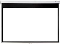 Optoma DS-9120MGA 120 inch 16:9 projectiescherm - thumbnail