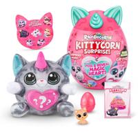 ZURU rainbocorns kittycorn surprise - thumbnail