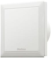 Helios Ventilatoren M1150 Ventilator voor kleine ruimtes 230 V 260 m³/h - thumbnail