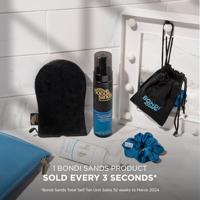 Bondi Sands Reusable Self-Tan Application Mitt - Handschoen - thumbnail