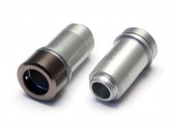 Shock body 12x(45-56mm)