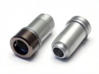 Shock body 12x(45-56mm) - thumbnail