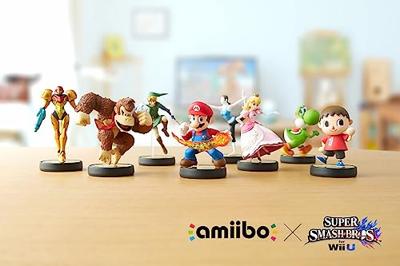 Amiibo The Legend of Zelda - Bokoblin (Breath of the Wild) - thumbnail
