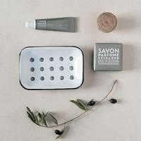 Compagnie De Provence Olive Wood Hand Cream - thumbnail