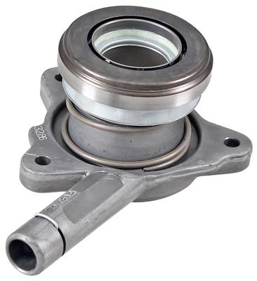 Druklager, koppeling 51261