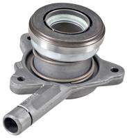 Druklager, koppeling 51261 - thumbnail