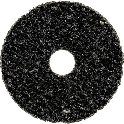 PFERD TOOLS EHT 30-1,4 SG STEELOX/6,0 65503020 Doorslijpschijf recht 30 mm 50 stuk(s) Aluminium, Non-ferrometaal, Legering op nikkelbasis, Superlegeringen op PFERD TOOLS EHT 30-1,4 SG STEELOX/6,0 65503020 Doorslijpschijf recht 30 mm 50 stuk(s) Aluminium, Non-ferrometaal, Legering op nikkelbasis, Superlegeringen op