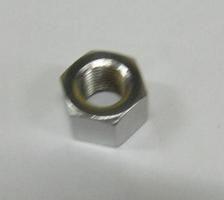 Gazelle siermoer 3/8x26 10mm