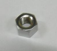 Gazelle siermoer 3/8x26 10mm - thumbnail