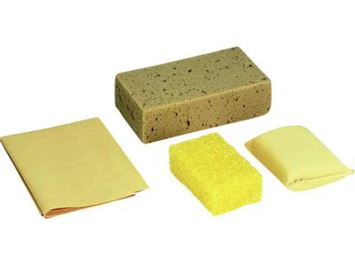 IWH 072341 857251 Autowasset 1 stuk(s)