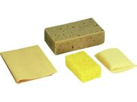 IWH 072341 857251 Autowasset 1 stuk(s) - thumbnail