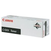 Canon C-EXV29 - [2802B002] - thumbnail