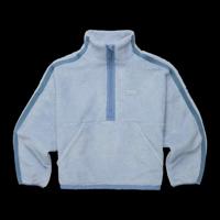 Cotopaxi Bacano Fleece Dames Iceberg And Fjord L - thumbnail