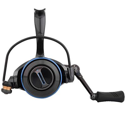 Cresta Snyper Reel Alu 4000