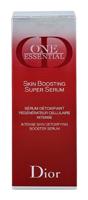 Dior One Essential Skin Boosting Super Serum 50ml - thumbnail