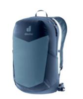 Deuter Speed Lite 17 Rugtas Atlantic/Ink 17L - thumbnail