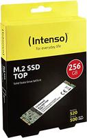M.2 SSD - 240 GB - thumbnail