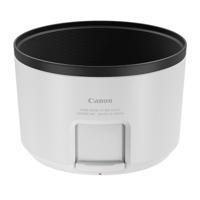 Canon ET-83F zonnekap - thumbnail