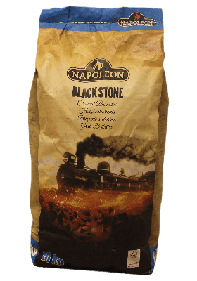 Napoleon Blackstone briketten 10kg Napoleon Blackstone briketten 10kg
