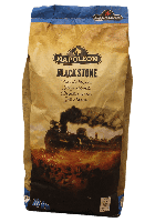 Napoleon Blackstone briketten 10kg - thumbnail