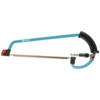 GARDENA Combisystem beugelzaag - thumbnail