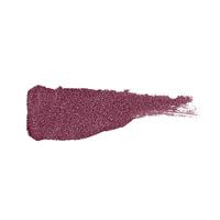 Laura Mercier Roseglow Caviar Stick Eye Color - thumbnail