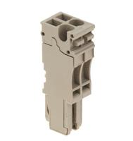 Weidmüller 1815440000 25 stuk(s) - thumbnail