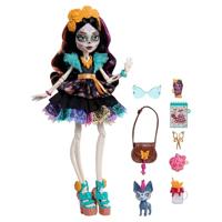Skelita - Monster High - JHK34 - thumbnail