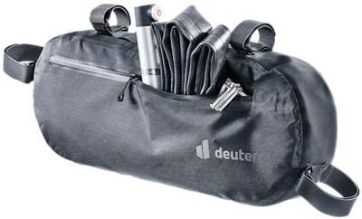 Deuter cabezon fb 6 - frame bag