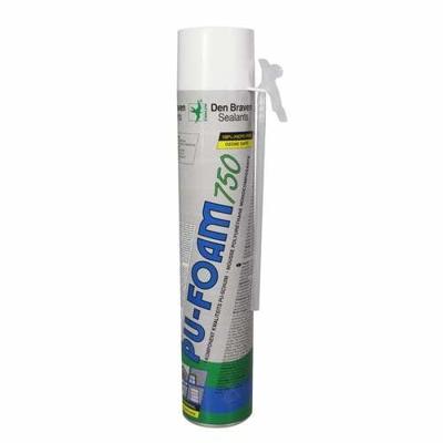 Den Braven Zwaluw Purschuim