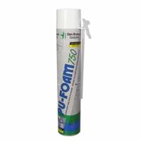 Den Braven Zwaluw Purschuim - thumbnail