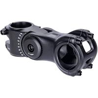 CONTEC voorbouw "ueda" ct stem ueda 31,8/28,6x110mm, black - thumbnail