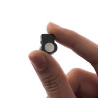 Xreal Eye voor Xreal One series - thumbnail