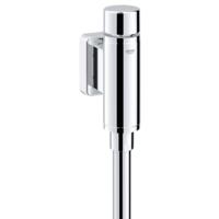 Grohe Rondo Urinoirspoeler 1/2" Zonder Stopkraan - thumbnail