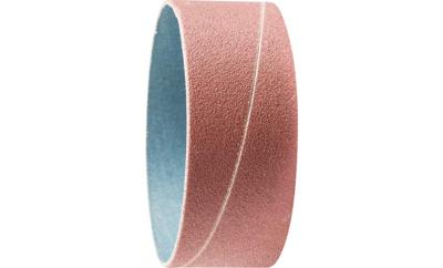 PFERD TOOLS GSB 7530 A 150 42212115 Schuurhuls Korrelgrootte (num) 150 (Ø x h) 75 mm x 30 mm 100 stuk(s)