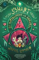 De ontsnapping uit Aurora - Jamie Littler - ebook - thumbnail